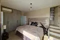 5 bedroom house 340 m² Agios Tychonas, Cyprus