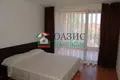 2 bedroom apartment 127 m² Nesebar, Bulgaria
