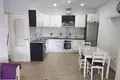 Квартира 2 спальни 61 м² Михас, Испания