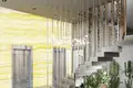 Apartamento 63 m² Akarca Koyu, Turquía