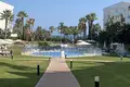 2 bedroom apartment 80 m² Marbella, Spain
