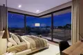 4 bedroom Villa 208 m² Grad Porec, Croatia