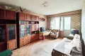 Wohnung 4 zimmer 102 m² Vidamlia, Belarus