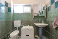 Haus 211 m² Stadt Zagreb, Kroatien