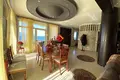 House 500 m² Bashkia Vlore, Albania
