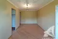 Apartamento 2 habitaciones 44 m² Malaryta, Belarús