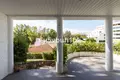 4 bedroom house 163 m² Fuengirola, Spain