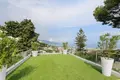 6-Schlafzimmer-Villa 425 m² Roquebrune Cap Martin, Frankreich