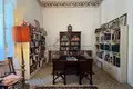 Dom 4 pokoi 800 m² Birkirkara, Malta