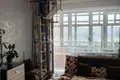 Квартира 37 м² Заволжье, Россия