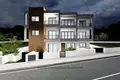 Квартира 2 спальни 78 м² Като Полемидия, Кипр