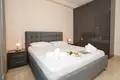 Vacation Rental Apartment With One Bedroom For Rent In Vlore, Albanian Riviera - Next To The Ionian Sea