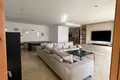Квартира 3 спальни 154 м² Дос-Эрманас, Испания