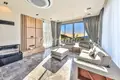 5 bedroom villa 516 m² Kalkan, Turkey