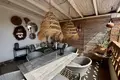 2 bedroom house 100 m² Mijas, Spain