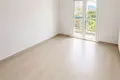 Apartment 90 m² Central Macedonia, Greece