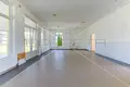 Casa 5 habitaciones 173 m² Municipality of Draganic, Croacia
