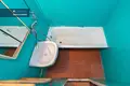 1 room apartment 37 m² Kaunas, Lithuania