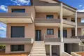 4 room villa 207 m² Nea Triglia, Greece