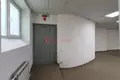 Sklep 225 m² w Mińsk, Białoruś