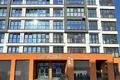 Shop 68 m² in Minsk, Belarus