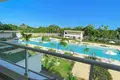Apartamento 2 habitaciones 97 m² Boca Chica, República Dominicana