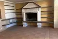 8 bedroom House 349 m² Guardamar del Segura, Spain