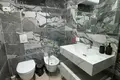 Studio 1 chambre 35 m² Bashkia Durres, Albanie