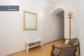 Квартира 2 комнаты 71 м² в Вильнюсе, Литва