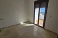 Casa 2 habitaciones 205 m² Španjolska, Španjolska