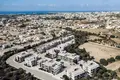 Квартира 2 спальни 98 м² Героскипу, Кипр