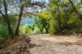 Villa 100 m² Herceg Novi, Monténégro
