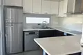 Appartement 2 chambres 80 m² en District de Limassol, Chypre
