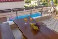 3 bedroom villa 109 m² Municipality of Sitia, Greece