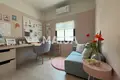 3 bedroom villa 142 m² Bang Lamung, Thailand