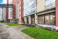 Commercial property 79 m² in Vilnius, Lithuania