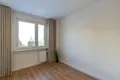 Appartement 3 chambres 62 m² en Lodz, Pologne