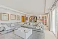 4 bedroom house 398 m² Bel Air, Spain