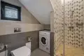 Casa 3 habitaciones 160 m² Mrcevac, Montenegro