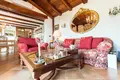 Chalet 5 bedrooms 402 m² Canyelles, Spain