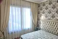 3 bedroom apartment 200 m² Demos Agiou Athanasiou, Cyprus