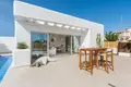 3 bedroom villa 121 m² Los Alcazares, Spain