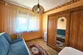 Wohnung 3 zimmer 52 m² Kosten, Polen