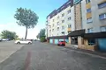 Appartement 3 chambres 56 m² Leszno, Pologne