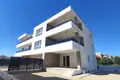 2 bedroom apartment 98 m² Croatia, Croatia
