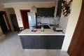 Szeregowiec 6 pokojów 187 m² Kardia, Grecja
