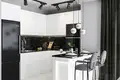 Appartement 60 m² Mahmutlar, Turquie