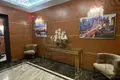 Apartamento 1 habitación 28 m² Evenkiysky Rayon, Rusia