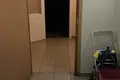 Офис 872 м² Москва, Россия