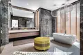 Вилла 4 комнаты 441 м² Чонг Тале, Таиланд